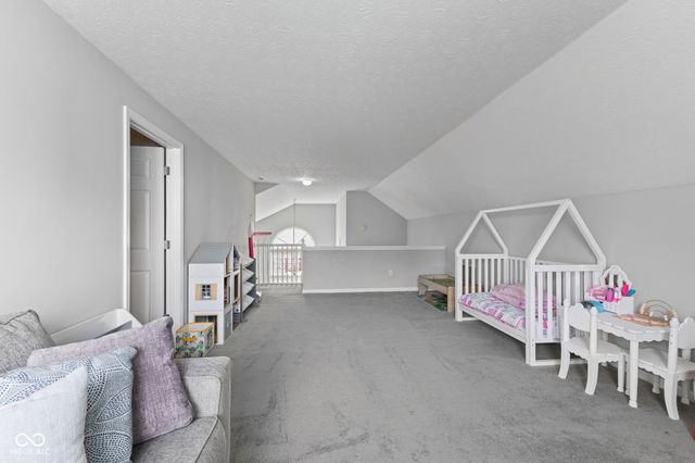 12086 E Harvest Glen Drive, Indianapolis, IN 46229