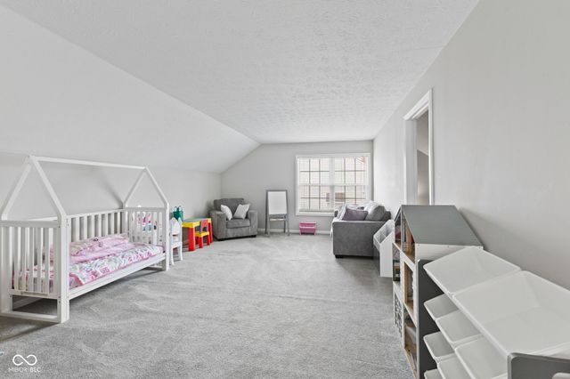 12086 E Harvest Glen Drive, Indianapolis, IN 46229