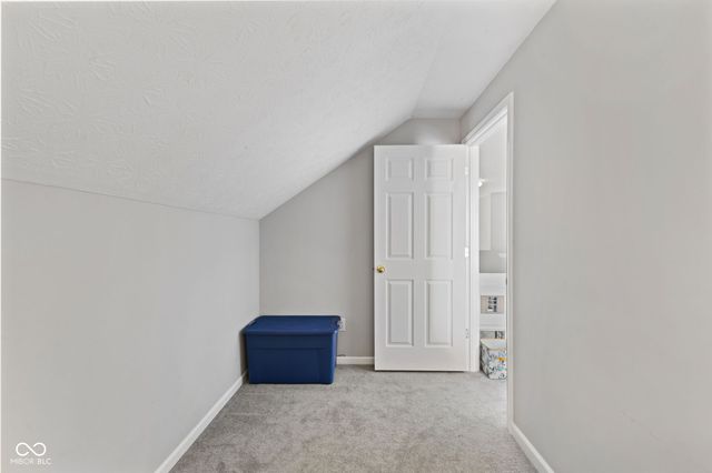 12086 E Harvest Glen Drive, Indianapolis, IN 46229