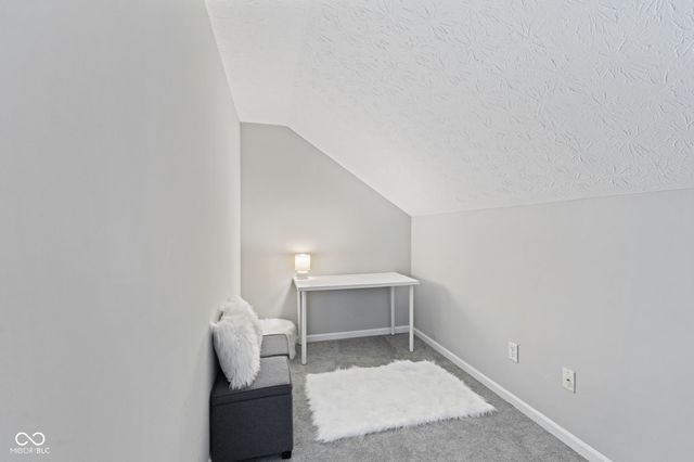 12086 E Harvest Glen Drive, Indianapolis, IN 46229