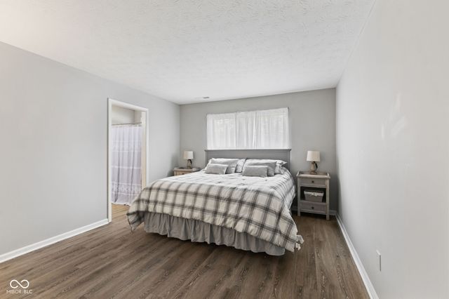 12086 E Harvest Glen Drive, Indianapolis, IN 46229