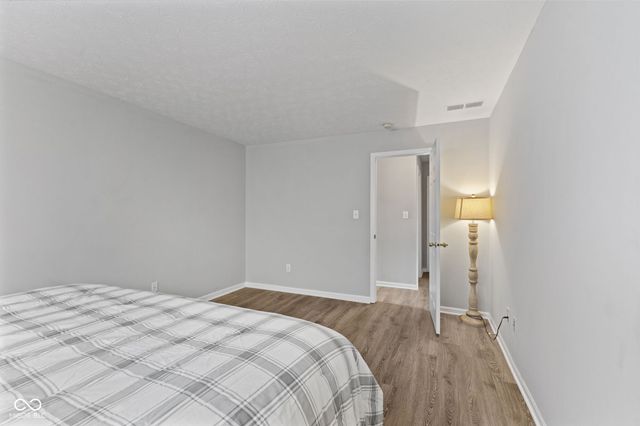 12086 E Harvest Glen Drive, Indianapolis, IN 46229