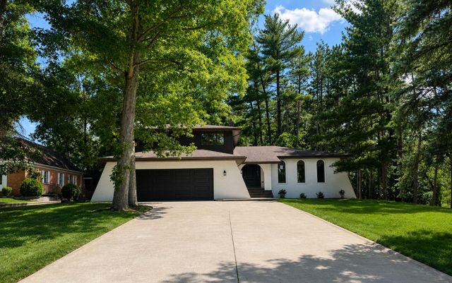 11747 W 90th Avenue, St. John, IN 46373
