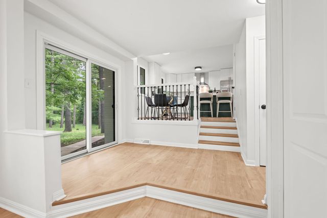 11747 W 90th Avenue, St. John, IN 46373