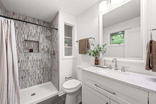 11747 W 90th Avenue, St. John, IN 46373