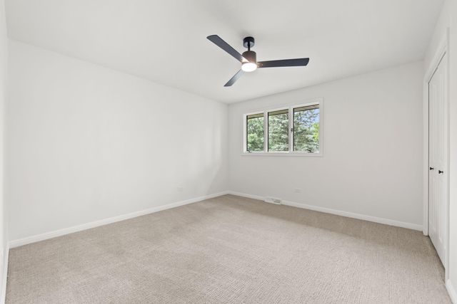 11747 W 90th Avenue, St. John, IN 46373