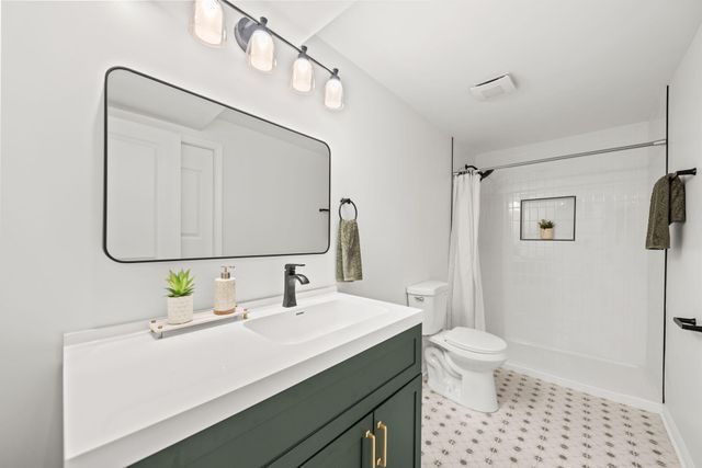 11747 W 90th Avenue, St. John, IN 46373