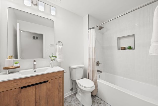 11747 W 90th Avenue, St. John, IN 46373