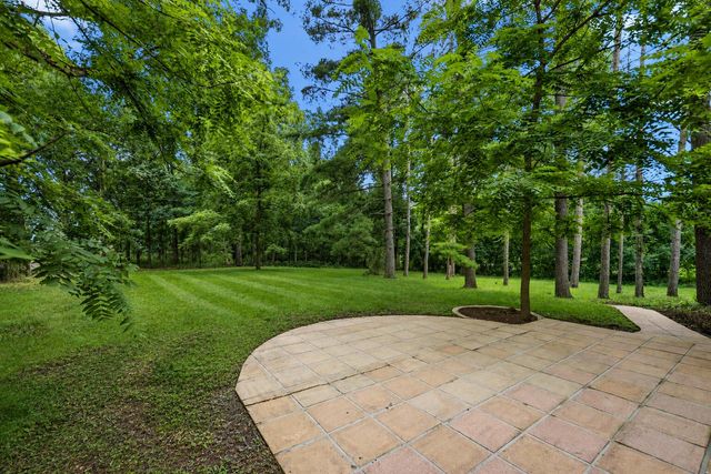 11747 W 90th Avenue, St. John, IN 46373