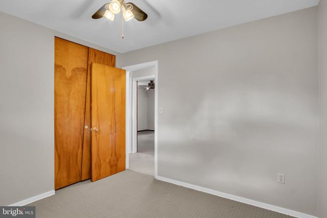 133 WINSTON DR, Mechanicsburg, PA 17055