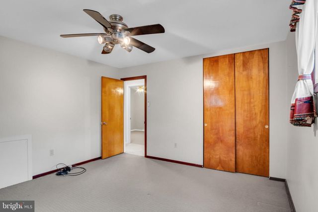 133 WINSTON DR, Mechanicsburg, PA 17055