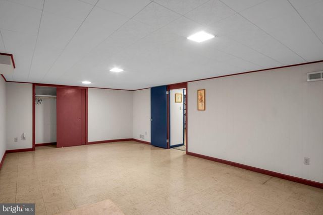 133 WINSTON DR, Mechanicsburg, PA 17055