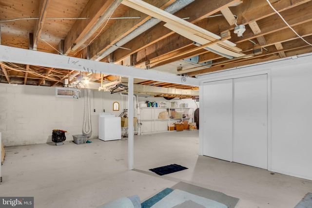 133 WINSTON DR, Mechanicsburg, PA 17055