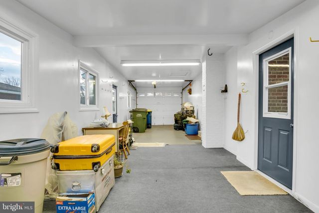 133 WINSTON DR, Mechanicsburg, PA 17055