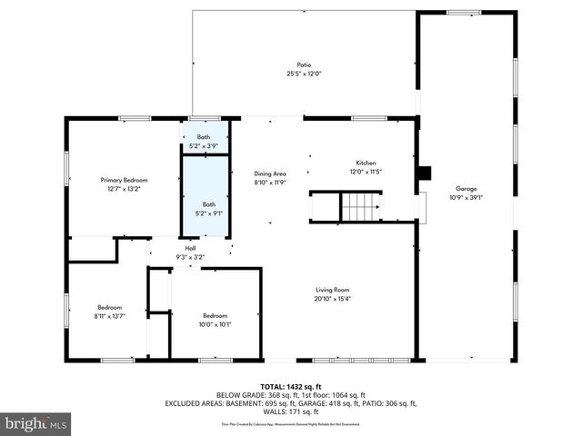 133 WINSTON DR, Mechanicsburg, PA 17055