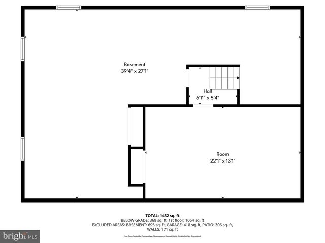 133 WINSTON DR, Mechanicsburg, PA 17055