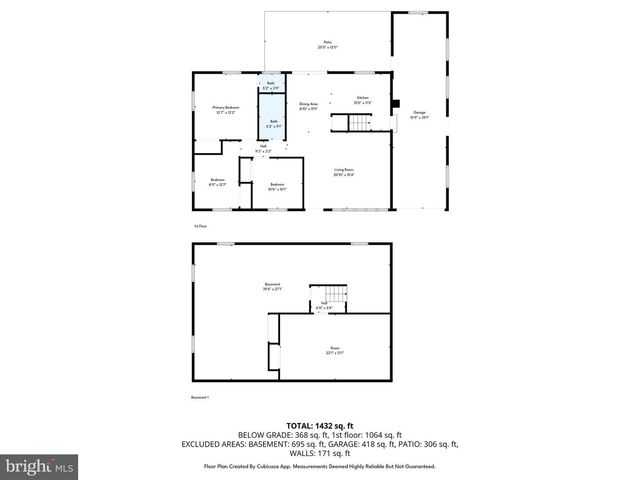 133 WINSTON DR, Mechanicsburg, PA 17055