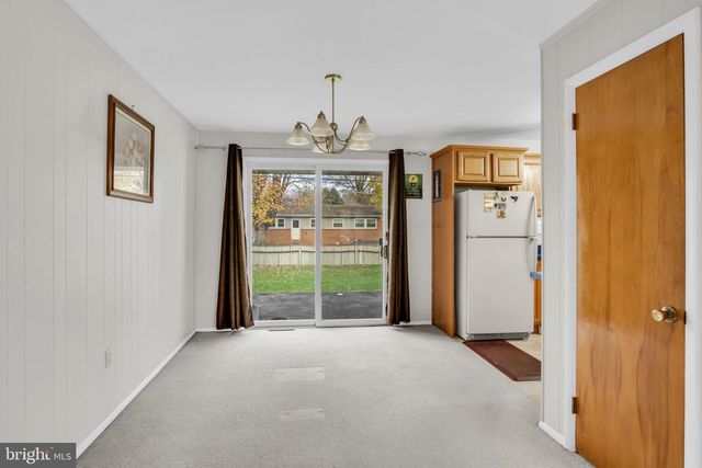 133 WINSTON DR, Mechanicsburg, PA 17055