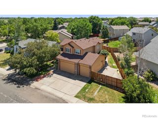 3654 Harding Drive, Loveland, CO 80538