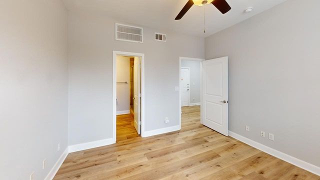 4904 Live Oak Street 1, Dallas, TX 75206