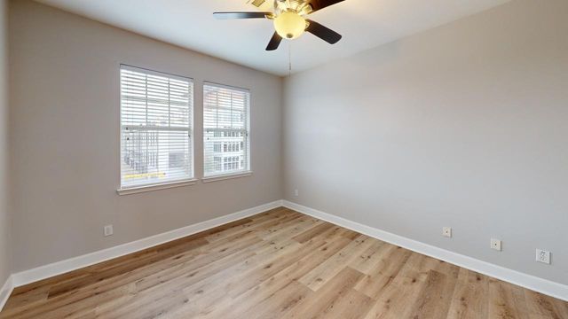 4904 Live Oak Street 1, Dallas, TX 75206