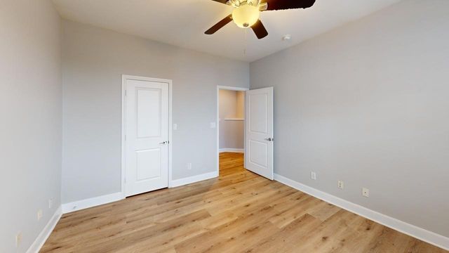 4904 Live Oak Street 1, Dallas, TX 75206