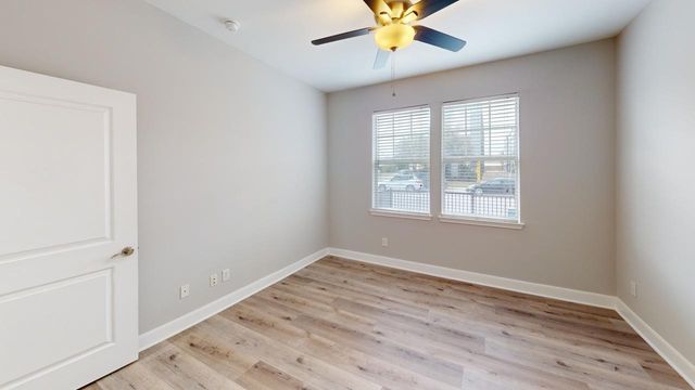 4904 Live Oak Street 1, Dallas, TX 75206