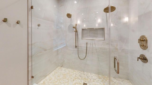 4904 Live Oak Street 1, Dallas, TX 75206