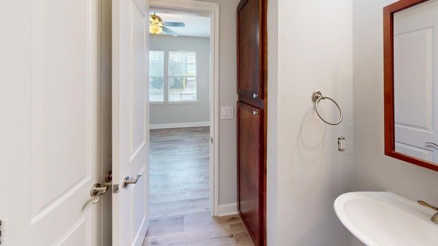 4904 Live Oak Street 1, Dallas, TX 75206