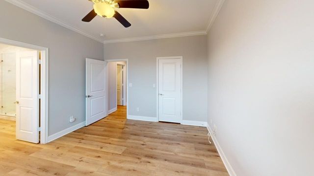 4904 Live Oak Street 1, Dallas, TX 75206