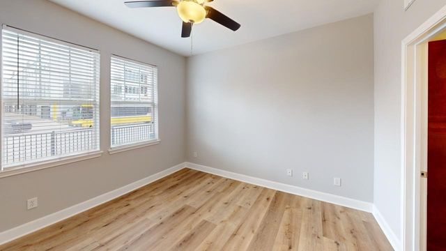 4904 Live Oak Street 1, Dallas, TX 75206