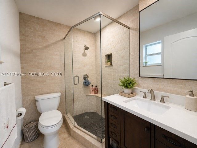 1720 SW 4th St 1720, Fort Lauderdale, FL 33312