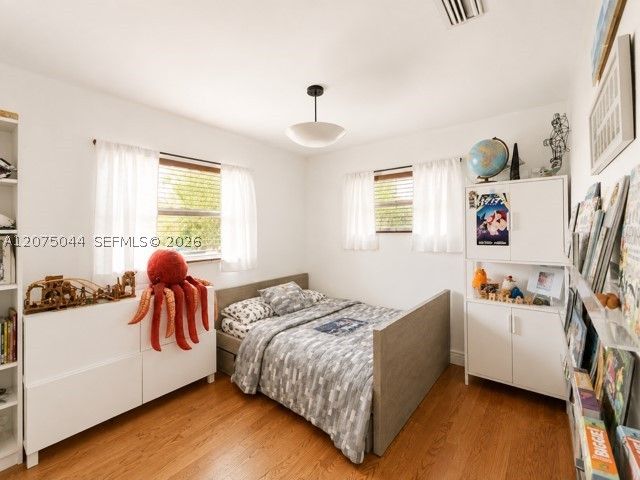 1720 SW 4th St 1720, Fort Lauderdale, FL 33312