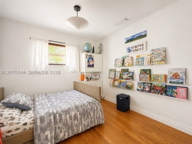 1720 SW 4th St 1720, Fort Lauderdale, FL 33312