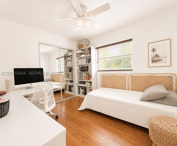 1720 SW 4th St 1720, Fort Lauderdale, FL 33312