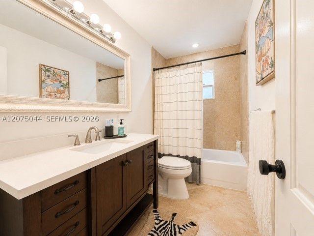 1720 SW 4th St 1720, Fort Lauderdale, FL 33312