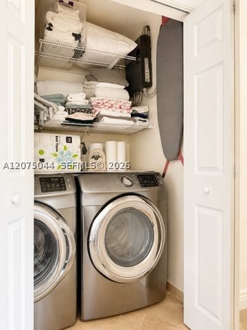 1720 SW 4th St 1720, Fort Lauderdale, FL 33312