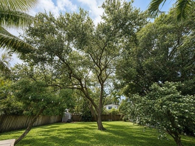 1720 SW 4th St 1720, Fort Lauderdale, FL 33312