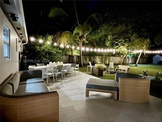 1720 SW 4th St 1720, Fort Lauderdale, FL 33312
