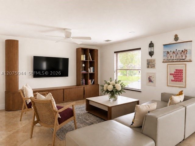 1720 SW 4th St 1720, Fort Lauderdale, FL 33312