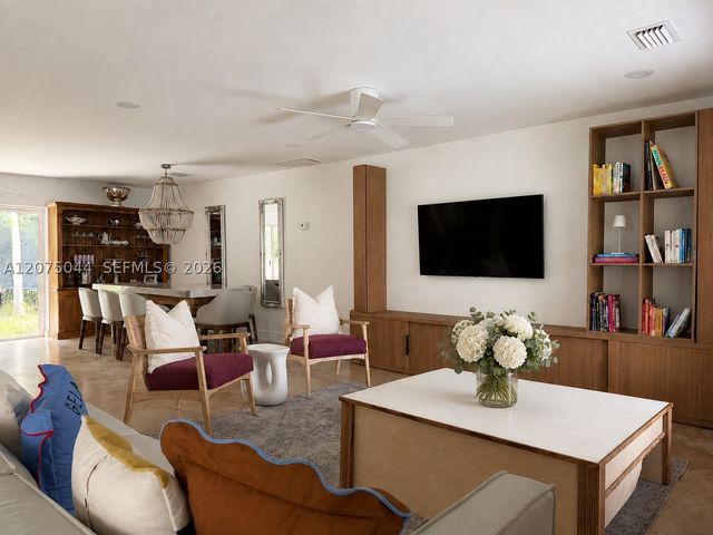 1720 SW 4th St 1720, Fort Lauderdale, FL 33312