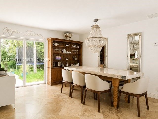 1720 SW 4th St 1720, Fort Lauderdale, FL 33312