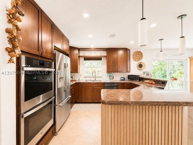 1720 SW 4th St 1720, Fort Lauderdale, FL 33312