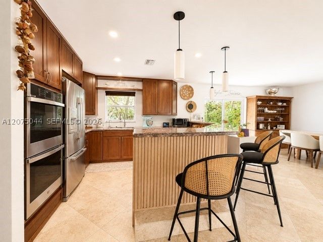 1720 SW 4th St 1720, Fort Lauderdale, FL 33312