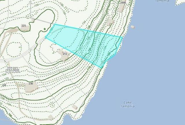 Hiamonee Drive, Tallahassee, FL 32312