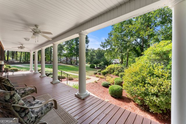 149 Wyndage Court, Cornelia, GA 30531