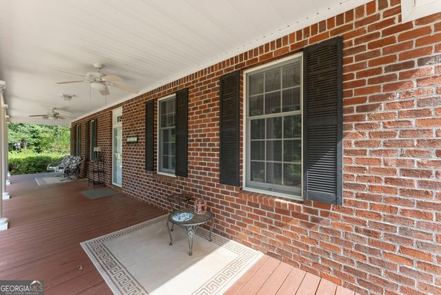 149 Wyndage Court, Cornelia, GA 30531