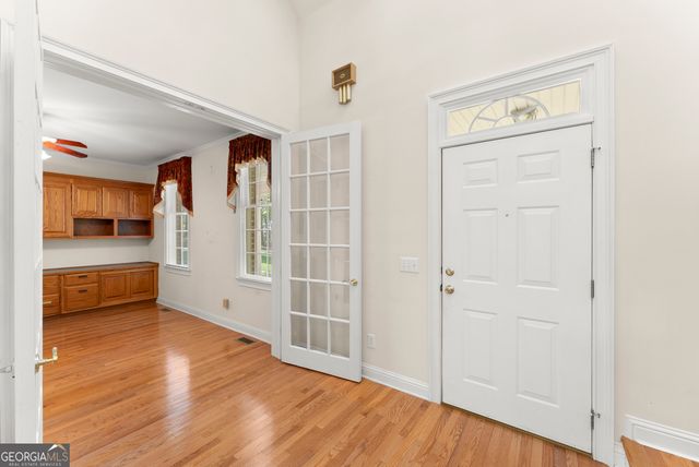 149 Wyndage Court, Cornelia, GA 30531