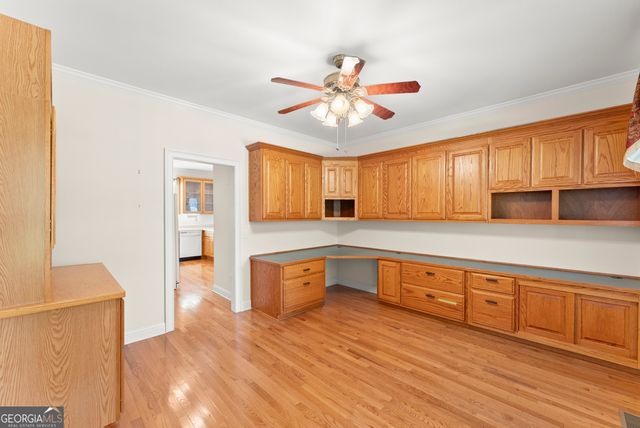 149 Wyndage Court, Cornelia, GA 30531