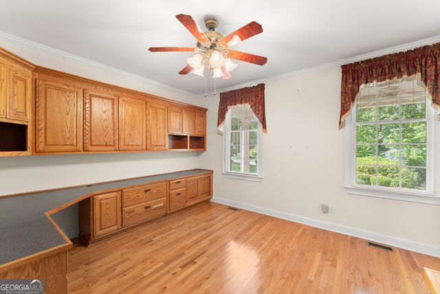 149 Wyndage Court, Cornelia, GA 30531